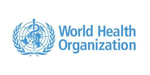 Untitled (1200 x 800 px) (1)