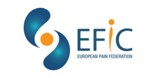 Untitled (1200 x 800 px) (2)