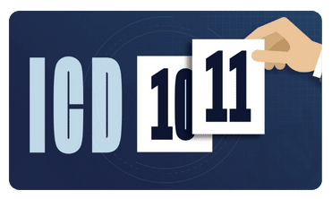 Untitled (1200 x 800 px) (3)