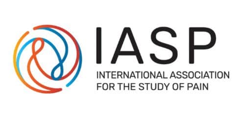 Untitled (1200 x 800 px)