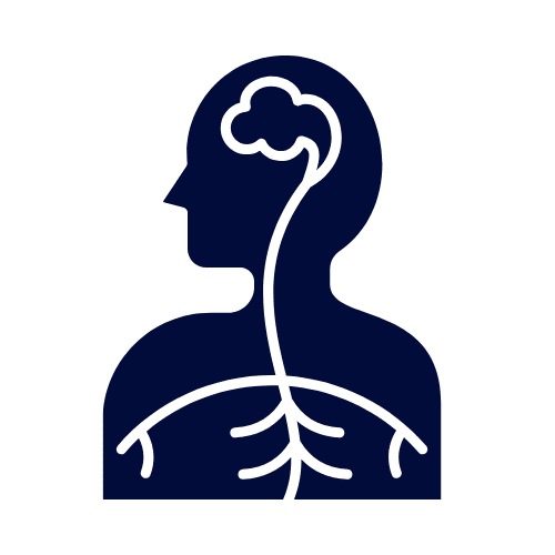 Untitled design (83)